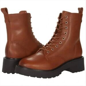 Steve Madden boots